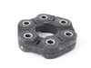 Febi OEM Febi Universal Flex Disc - Multiple BMWs 26117511454 View 2