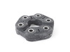 Febi OEM Febi Universal Flex Disc - Multiple BMWs 26117511454 View 4