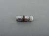 Febi Febi Intake Hydraulic Tappet  11337548690 View 2