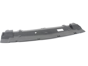 Genuine BMW Belly Pan - F02 F01
