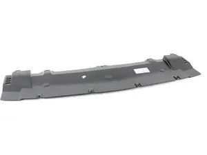 Genuine BMW Belly Pan - F02 F01
