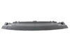 Genuine BMW Genuine BMW Belly Pan - F02 F01 51757898889 View 2