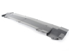 Genuine BMW Genuine BMW Belly Pan - F02 F01 51757898889 View 4