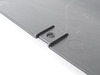 Genuine BMW Genuine BMW Belly Pan - F02 F01 51757898889 View 5