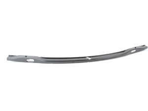 Mount - Bumper - Front - Lower - F01, F02, F06, F12, F13