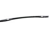 Genuine BMW Mount - Bumper - Front - Lower - F01, F02, F06, F12, F13 51117067744 View 2