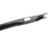 Genuine BMW Mount - Bumper - Front - Lower - F01, F02, F06, F12, F13 51117067744 View 4