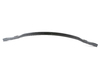 Genuine BMW Mount - Bumper - Front - Lower - F01, F02, F06, F12, F13 51117067744 View 5