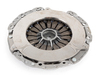 Genuine BMW Remanufactured Clutch Kit - 5 Speed Transmission 21217515141 View 4