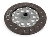 Genuine BMW Remanufactured Clutch Kit - 5 Speed Transmission 21217515141 View 5