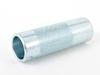 Genuine MINI Genuine MINI Clutch Centering Tool 83300490475 View 4