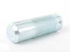 Genuine MINI Genuine MINI Clutch Centering Tool 83300490475 View 5