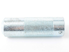 Genuine MINI Genuine MINI Clutch Centering Tool 83300490475 View 6
