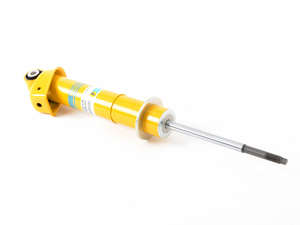 Bilstein