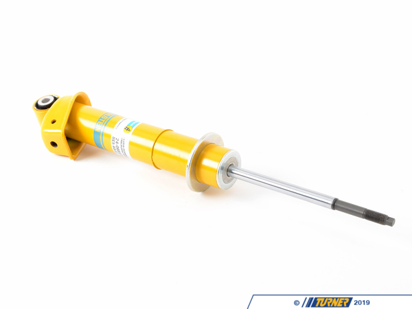Bilstein Bilstein 24-068116