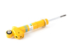 Bilstein Bilstein 24-068116 View 2