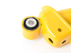 Bilstein Bilstein 24-068116 View 3