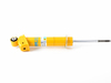 Bilstein Bilstein 24-068116 View 4