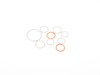 Elring Elring Cylinder Head Installation Kit - S52 3.2L 11129069861 View 2