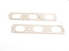 Elring Elring Cylinder Head Installation Kit - S52 3.2L 11129069861 View 3