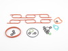 Elring Elring Cylinder Head Installation Kit - S52 3.2L 11129069861 View 4