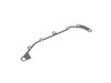 Elring Elring Cylinder Head Installation Kit - S52 3.2L 11129069861 View 5