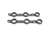 Elring Elring Cylinder Head Installation Kit - S52 3.2L 11129069861 View 6