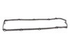 Elring Elring Cylinder Head Installation Kit - S52 3.2L 11129069861 View 7