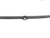 Elring Elring Cylinder Head Installation Kit - S52 3.2L 11129069861 View 8