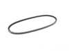 Continental Conti Tech Power Steering Belt - E28, E30, E34 32421706597 View 1