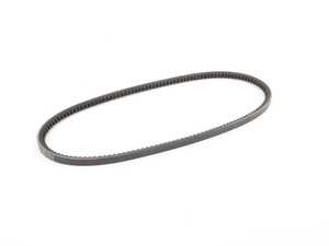 Conti Tech Power Steering Belt - E28, E30, E34