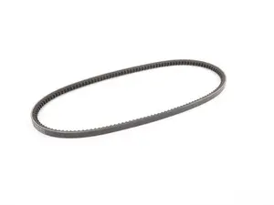 Conti Tech Power Steering Belt - E28, E30, E34