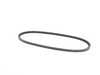 Continental Conti Tech Power Steering Belt - E28, E30, E34 32421706597 View 2