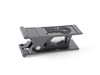 Air Lift Air Hose Cutter  10530 View 1