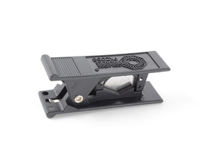 Air Hose Cutter 