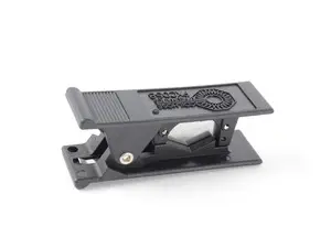 Air Hose Cutter 