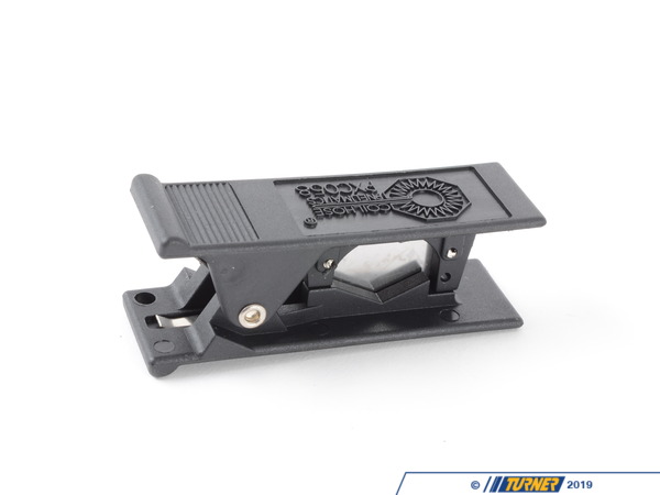 Air Lift Air Hose Cutter  10530
