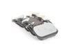 TRW TRW Front Brake Pad Set - F22, F23, F30, F31, F32, F33, F34, F36 34116859066 View 2