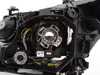 Hella Hella Adaptive Curve Bi-Xenon Headlight - Right - E60 63127166120 View 2