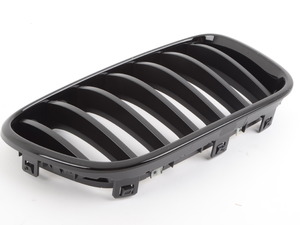 Genuine BMW Front Right Kidney Grille - F25 X3