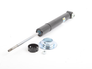 B4 Rear Shock Absorber - priced each