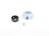 Bilstein B4 Rear Shock Absorber - priced each 19-218939 View 2