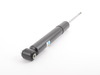 Bilstein B4 Rear Shock Absorber - priced each 19-218939 View 3