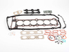 Elring Elring Cylinder Head Installation Kit - S52 3.2L 11129069861 View 1