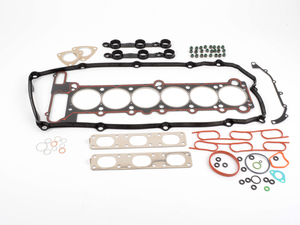 Elring Cylinder Head Installation Kit - S52 3.2L