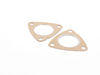 Elring Elring Cylinder Head Installation Kit - S52 3.2L 11129069861 View 10