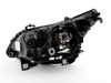 Hella Hella Adaptive Curve Bi-Xenon Headlight - Right - E60 63127166120 View 4