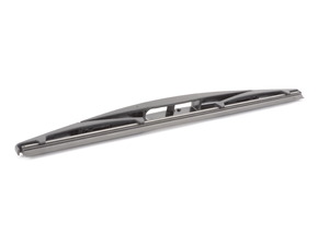 Rear Wiper Blade - F15 X5