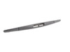 Genuine BMW Rear Wiper Blade - F15 X5 61627294429 View 2