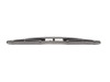Genuine BMW Rear Wiper Blade - F15 X5 61627294429 View 4